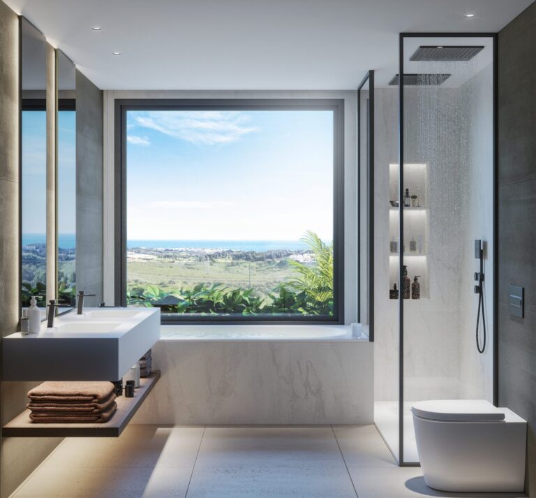 20210628_Interiores-A_Bano-scaled-1.jpg