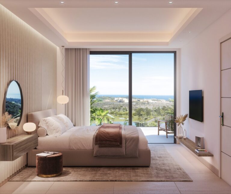 20210628_Interiores-A_Dormitorio-scaled-1.jpg