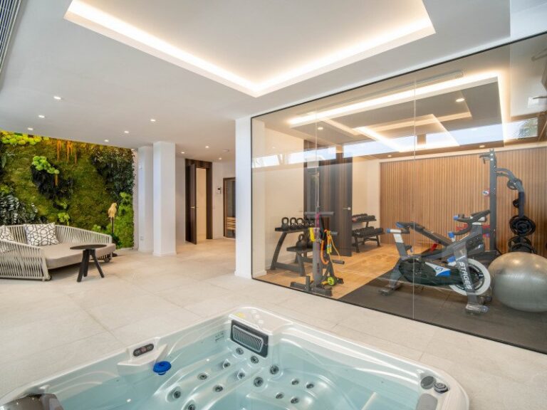 Bathroom-and-Gym.jpg