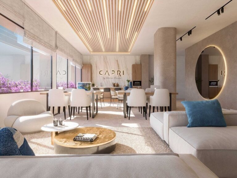 Living-room-4.jpg