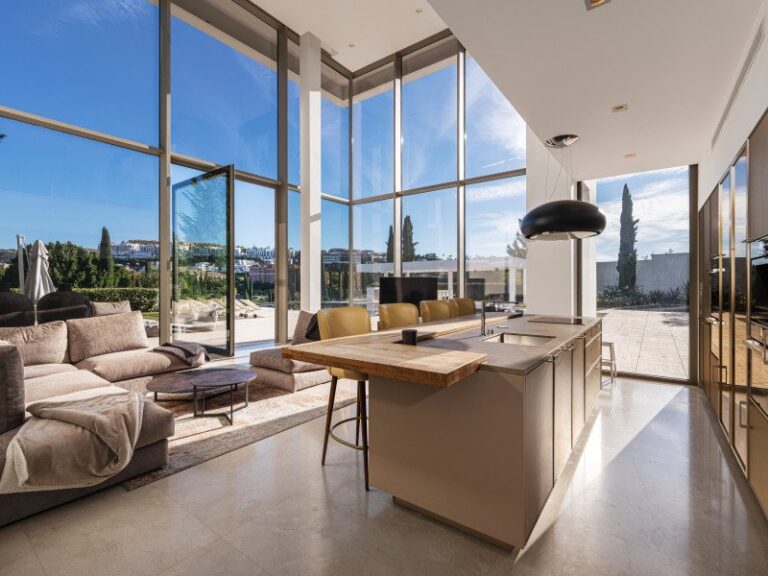 Open-Kitchen.jpg